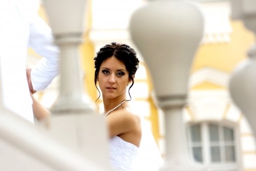 Foto paslaugos, fotografija Fotografas - operatorius Gintautas