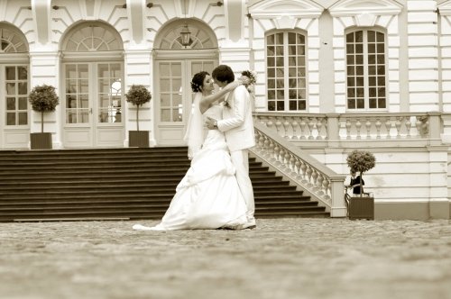 Foto paslaugos, fotografija Fotografas - operatorius Gintautas