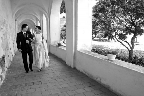 Foto paslaugos, fotografija Fotografas - operatorius Gintautas