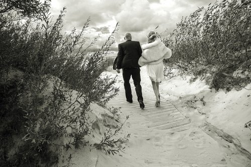 Foto paslaugos, fotografija Fotografas - operatorius Gintautas