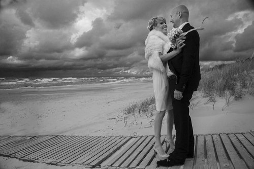 Foto paslaugos, fotografija Fotografas - operatorius Gintautas