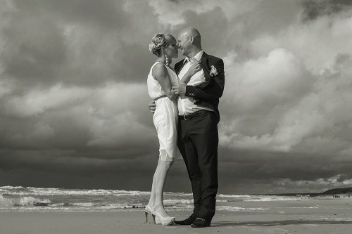 Foto paslaugos, fotografija Fotografas - operatorius Gintautas