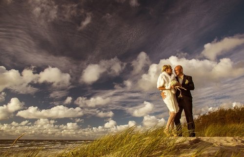 Foto paslaugos, fotografija Fotografas - operatorius Gintautas