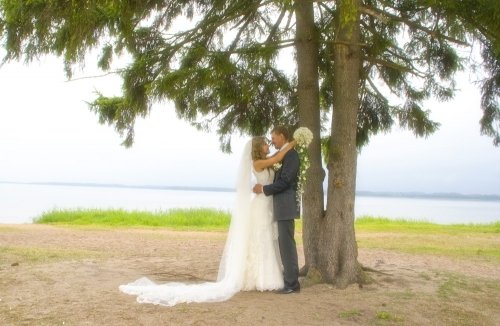 Foto paslaugos, fotografija Fotografas - operatorius Gintautas