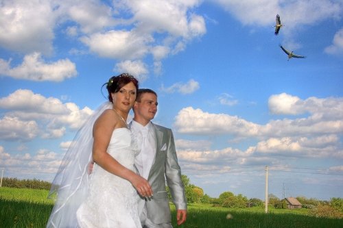 Foto paslaugos, fotografija Fotografas - operatorius Gintautas