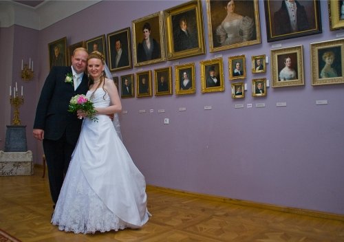 Foto paslaugos, fotografija Fotografas - operatorius Gintautas