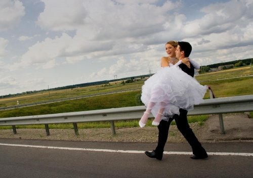 Foto paslaugos, fotografija Fotografas - operatorius Gintautas