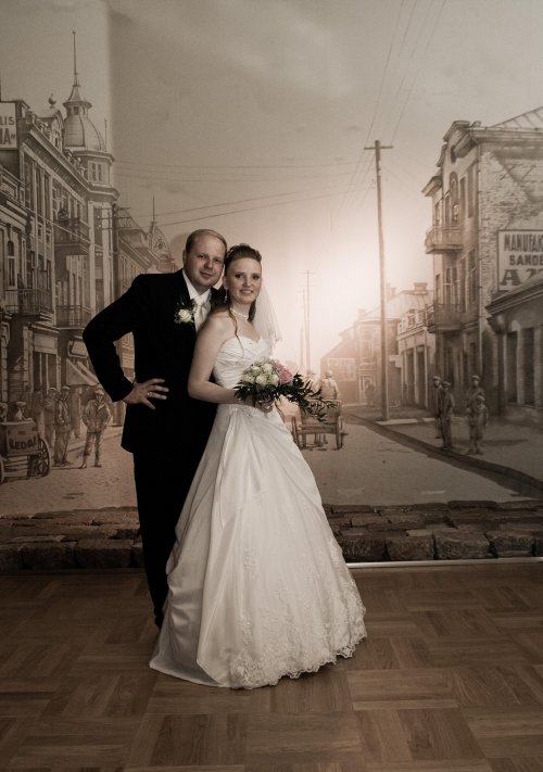 Foto paslaugos, fotografija Fotografas - operatorius Gintautas