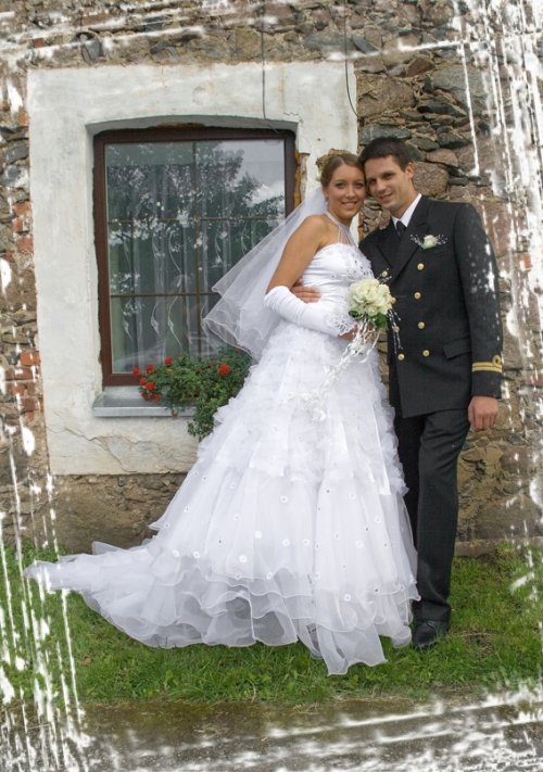 Foto paslaugos, fotografija Fotografas - operatorius Gintautas