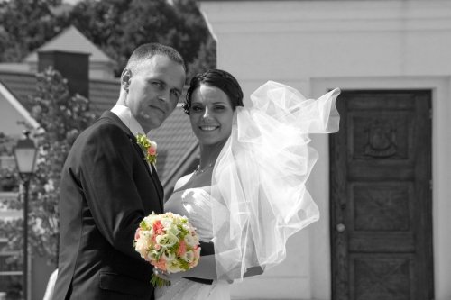 Foto paslaugos, fotografija Fotografas - operatorius Gintautas