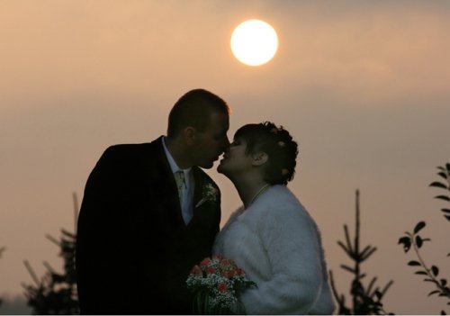 Foto paslaugos, fotografija Fotografas - operatorius Gintautas