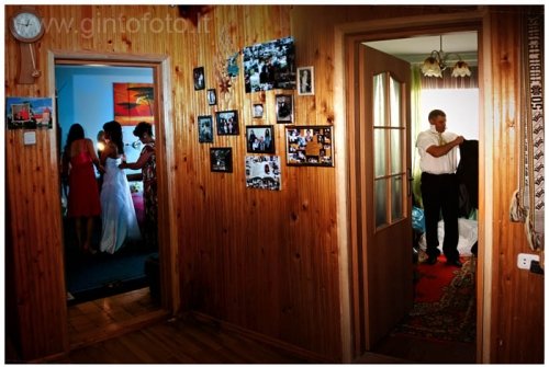 Foto paslaugos, fotografija Fotografas - operatorius Gintautas