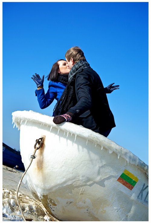 Foto paslaugos, fotografija JKfoto. Meninė vestuvių fotografija