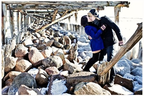Foto paslaugos, fotografija JKfoto. Meninė vestuvių fotografija