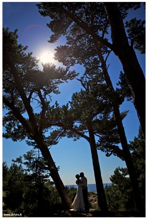 Foto paslaugos, fotografija JKfoto. Meninė vestuvių fotografija