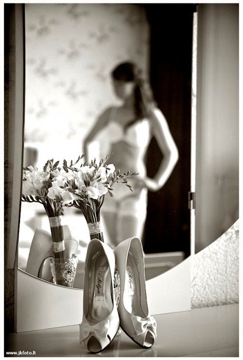 Foto paslaugos, fotografija JKfoto. Meninė vestuvių fotografija