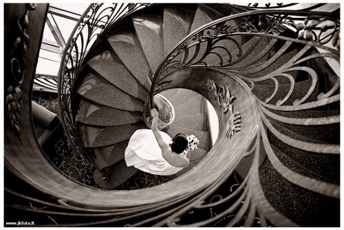Foto paslaugos, fotografija JKfoto. Meninė vestuvių fotografija