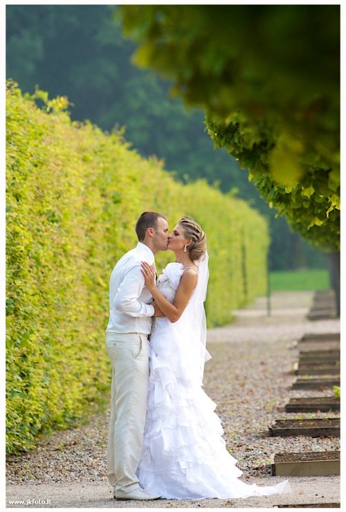Foto paslaugos, fotografija JKfoto. Meninė vestuvių fotografija
