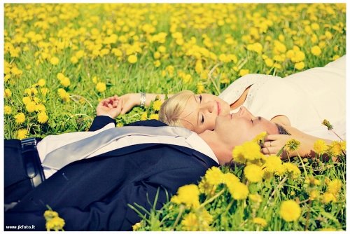 Foto paslaugos, fotografija JKfoto. Meninė vestuvių fotografija