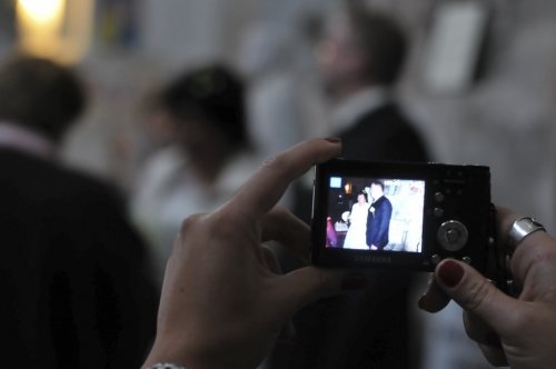 Foto paslaugos, fotografija Tobulos fotografijos paslaugos
