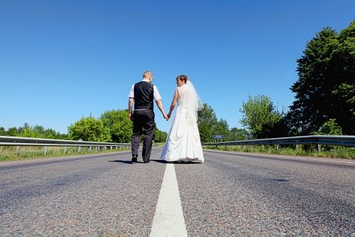 Foto paslaugos, fotografija Fotografė Ingrida, nuotraukatau.lt