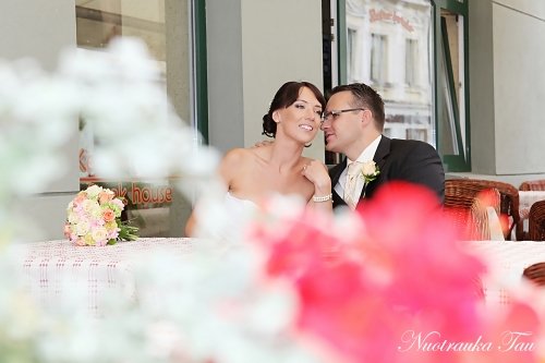 Foto paslaugos, fotografija Fotografė Ingrida, nuotraukatau.lt