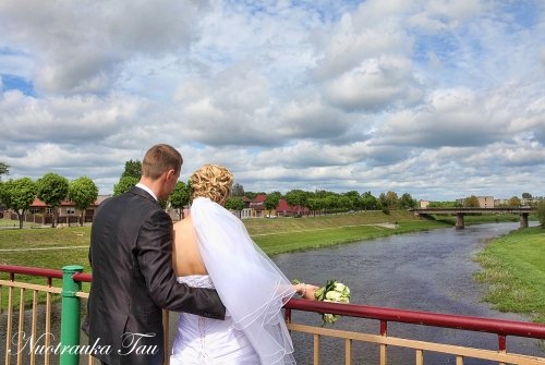 Foto paslaugos, fotografija Fotografė Ingrida, nuotraukatau.lt