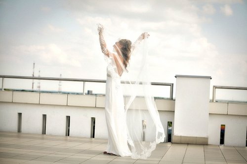 Foto paslaugos, fotografija Fotografė Ingrida, nuotraukatau.lt