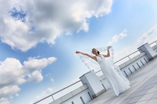 Foto paslaugos, fotografija Fotografė Ingrida, nuotraukatau.lt
