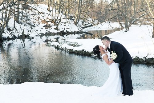 Foto paslaugos, fotografija Fotografė Ingrida, nuotraukatau.lt