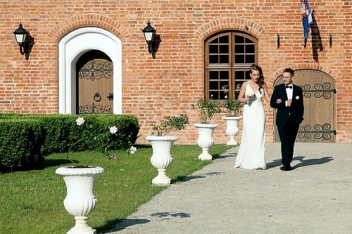 Foto paslaugos, fotografija Fotografė Ingrida, nuotraukatau.lt