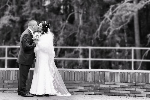 Foto paslaugos, fotografija Fotografė Ingrida, nuotraukatau.lt