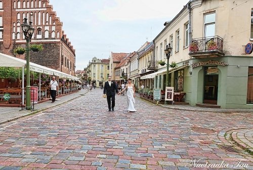 Foto paslaugos, fotografija Fotografė Ingrida, nuotraukatau.lt