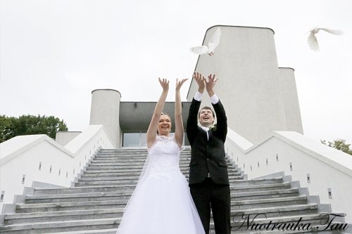 Foto paslaugos, fotografija Fotografė Ingrida, nuotraukatau.lt