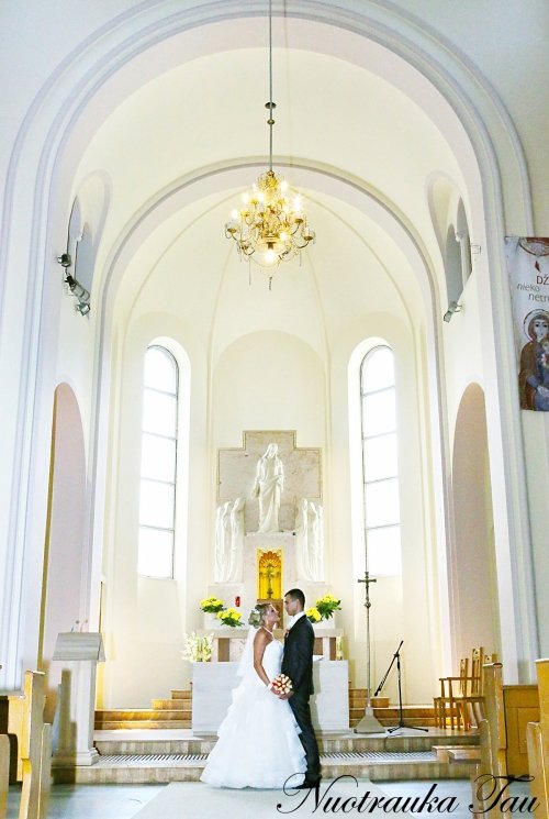 Foto paslaugos, fotografija Fotografė Ingrida, nuotraukatau.lt