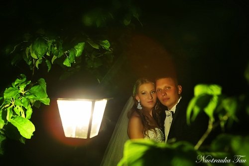 Foto paslaugos, fotografija Fotografė Ingrida, nuotraukatau.lt
