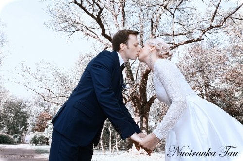 Foto paslaugos, fotografija Fotografė Ingrida, nuotraukatau.lt