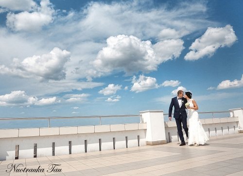 Foto paslaugos, fotografija Fotografė Ingrida, nuotraukatau.lt