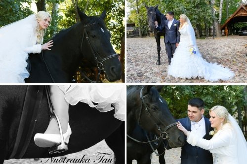 Foto paslaugos, fotografija Fotografė Ingrida, nuotraukatau.lt