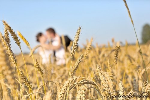 Foto paslaugos, fotografija Fotografė Ingrida, nuotraukatau.lt