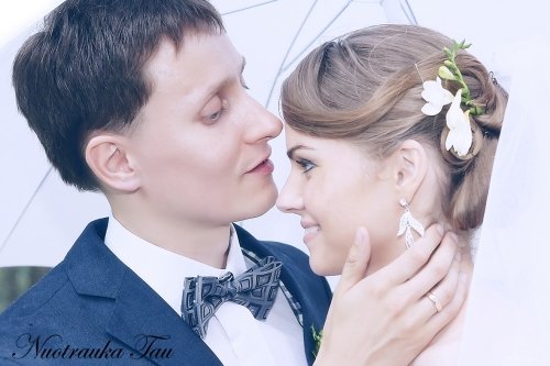 Foto paslaugos, fotografija Fotografė Ingrida, nuotraukatau.lt