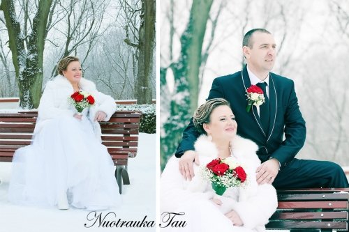 Foto paslaugos, fotografija Fotografė Ingrida, nuotraukatau.lt