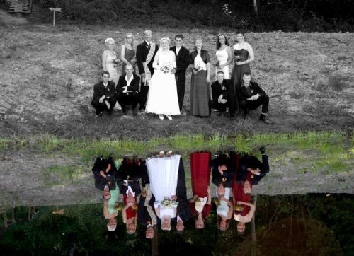 Foto paslaugos, fotografija Profesionalios fotografo ir vaizdo operatoriaus paslaugos