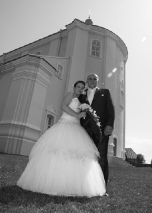 Foto paslaugos, fotografija Profesionalios fotografo ir vaizdo operatoriaus paslaugos