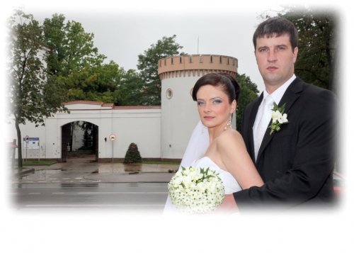 Foto paslaugos, fotografija Profesionalios fotografo ir vaizdo operatoriaus paslaugos