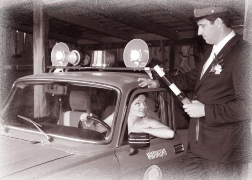 Foto paslaugos, fotografija Profesionalios fotografo ir vaizdo operatoriaus paslaugos