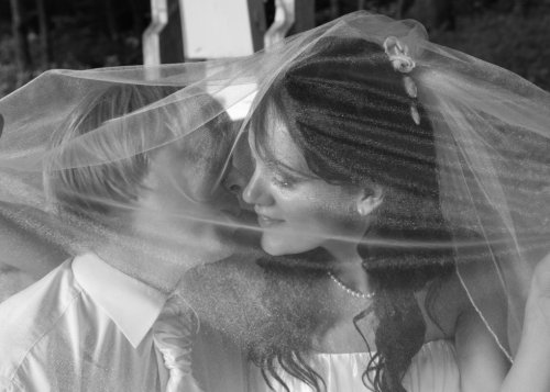 Foto paslaugos, fotografija Profesionalios fotografo ir vaizdo operatoriaus paslaugos