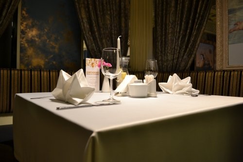 Restoranai, kavinės, barai Radailių dvaras - nuostabi gamtos oazė Jūsų vestuvėms ir ne tik.