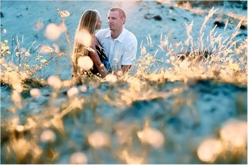 Vestuvių filmuotojai Dviejų žmonių komanda.
 Filmavimas- fotografavimas.