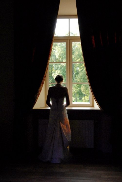 Foto paslaugos, fotografija Profesionali fotografija